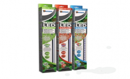 28-08-2016 Nieuwe maten Combi SF RETROLED T8&JT5 verlichting toegevoegd.