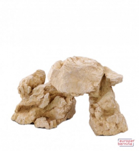 Decor Limestone 4 Decor Limestone 4