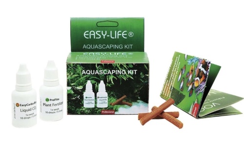 Easy-Life Aquascaping Kit 