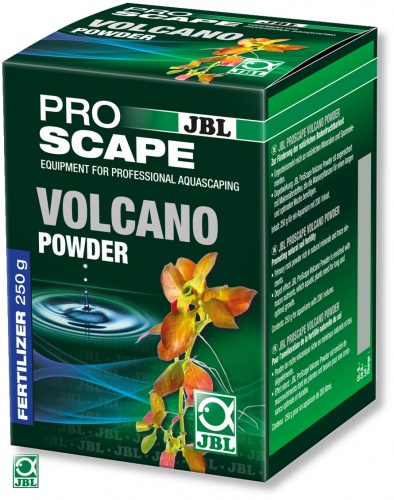 JBL ProScape Volcano Powder