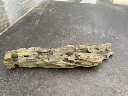 Honeycomb Wood 7 (50 cm)