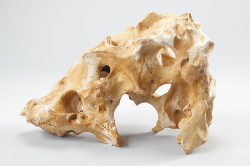 Decor Fellas Stone XL Decor Fellas Stone XL