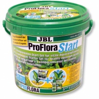 JBL ProfloraStart Set 200