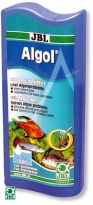 JBL Algol 100 ml