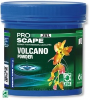 JBL ProScape Volcano Powder