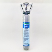 JBL ProFlora m500 CO2-fles