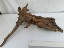 Corbo wood 4  60cm
