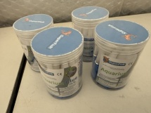 SF Aquascaping Aquarium Glue tube 4g 