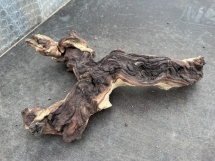 Mopami wood 12 (50cm)