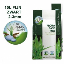 Colombo FloraBase Pro Fijn 10 Liter